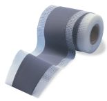 Knauf Flächendichtband | 10 Meter Länge