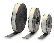 Knauf Bleiblechstreifen selbstklebend | 20 Meter Rolle