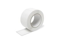 Knauf Trenn-Fix 65 mm | 50 Meter Rolle