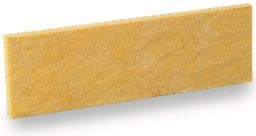 Knauf Randdämmstreifen Mineralwolle 12 mm | 100x1200mm