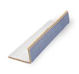 Knauf Abstellwinkel 30/60  | Länge: 3000 mm