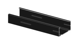 Knauf CW-Profil 75/50/06 C3