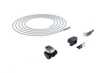 Knauf Pocket Kit Synchronöffnung für Holztürblatt