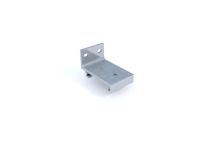 Knauf Pocket Kit Zubehörset Vorsatzschale