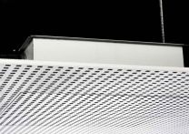 Knauf Air Panel 8/18 R | 613x613mm
