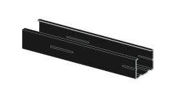 Knauf CW-Profil 50/50/06 C3
