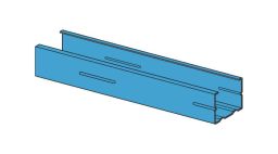 Knauf CW-Profil 50/50/06 C5M