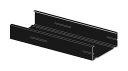 Knauf CW-Profil 100/50/06 C3