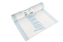 Knauf Armiergewebe MW 4x4mm 1x50m
