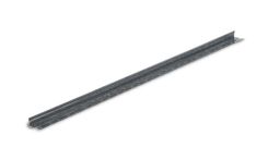 Knauf Kantenschutzprofil 23/13 | 2750 mm Länge