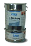 Knauf FE-Abdichtung | 10 kg Fass