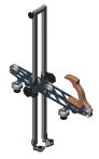 Knauf Plattenschneider