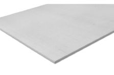Knauf Vidiwall 1Mann 12,5 mm Dicke | BxL: 1000x1500mm