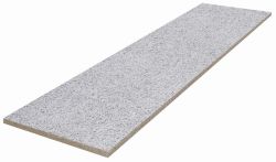 Heraklith® Agro Holzwolleplatte