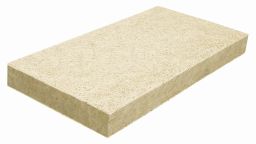 Tektalan® TK Holzwolle-Mehrschichtplatte