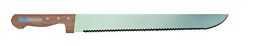 Knauf Insulation Dämmstoffmesser