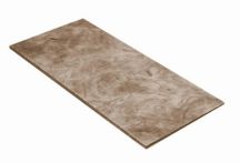 Knauf Insulation Akustik-Dämmplatte TP 120 A