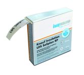 Knauf Insulation LDS Soliplan RP Reparaturpflaster