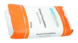 Knauf Insulation Knauf Insulation Spezialkleber
