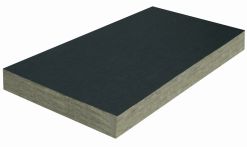 Knauf Insulation Kerndämmplatte KD-035-GS