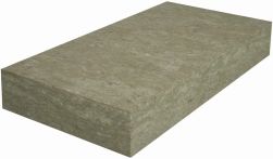 Knauf Insulation Klemmplatte KP-035/HB
