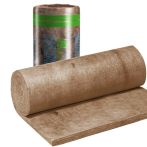 Knauf Insulation WLG 032 - Untersparrendämmung