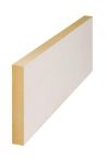 Knauf Dämmplatte PF Slimtherm 021 1200x400 mm