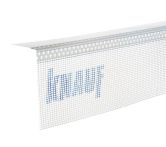 Knauf Gewebeeckwinkel 100/150mm 2,5 m