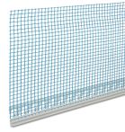 Knauf Gewebeleiste Putzabschluss 10mm 2,5 m