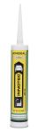 Knauf WF Adheseal beige 290 ml - Pak. à 12 Kartuschen
