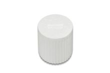Knauf Zyrillo-Montagezylinder ø125mm 10 Stk.