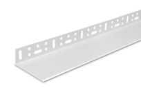 Knauf Peri Montageschiene 50-90 mm 2 m
