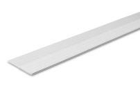 Knauf Peri Verlängerung 2 m