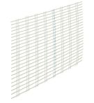Knauf Panzereckwinkel 70x90mm 280 gqm 50 m