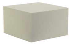 Knauf Montagequader PU 198x198 mm