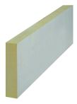 Knauf Dämmplatte PU Slimtherm 024 1000x500 mm