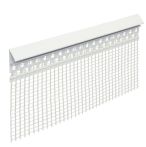 Knauf Gewebeleiste Attika 2,5 m