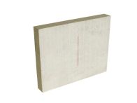 Knauf Dämmplatte MW Wolle 035 plus 800x625 mm