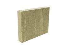 Knauf Dämmplatte MW Wolle 035 800x625 mm