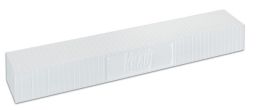 Knauf Montagequader EPS 1000x160x120 mm