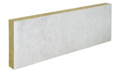 Knauf Dämmplatte MW Wolle 035 plus M2 1200x400 mm