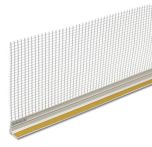Knauf Fensteranschlussprofil Duo G6 2,6 m