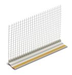 Knauf Fensteranschlußpr. Universal-K Pro 2,4 m