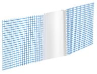 Knauf Gewebeleiste Dehnfuge E-Form 2,5 m