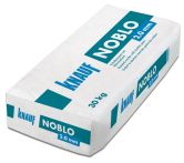 Knauf Edelputz Noblo mit Marmorkorn - 30 kg