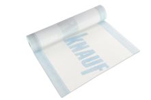 Knauf Panzergewebe MW 8x6mm 100 cm 25 m