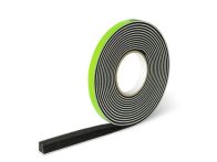 Knauf Fugendichtband FD 2-6 mm 18 m