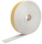 Knauf SR-Band weiß 56 mm 20 m
