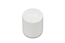 Knauf Zyrillo-Montagezylinder Ø70mm 10 Stk.