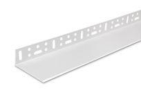 Knauf Peri Montageschiene 160-200 mm 2 m